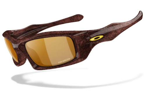 lentes polarizadas da oakley lentes polarizadas da oakley